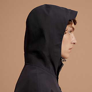 ロングブルゾン 《カントリー》 | Hermès - エルメス-公式サイト ロングブルゾン 《カントリー》 | Hermès - エルメス-公式サイト
